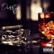 Another Round (feat. Chad Roto) - Derrty D lyrics