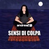 Sensi di colpa - Single