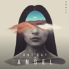 One Day Angel - Single