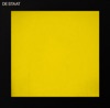 (Yellow) - Single