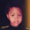 Golden Child by Lil Durk iTunes Track 1