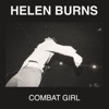 Combat Girl - Single