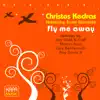 Fly Me Away (feat. Scott Wozniak) album lyrics, reviews, download