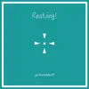 Resting ! - Single album lyrics, reviews, download