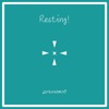 Resting ! - Single