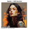 I Will Survive - Single