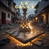 La Calle - Single