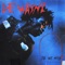 DIE OUT HERE (feat. POORSTACY) - DE'WAYNE & POORSTACY lyrics