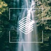 Over You - Single