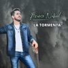 La Tormenta - Single
