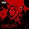 Sometimes (feat. Olamide) [Remix] artwork