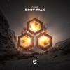 Body Talk - Single