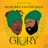 Glory - Single