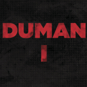 Duman I - Duman