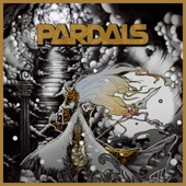 Pardals - EP