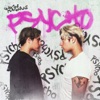 Psycho - Single