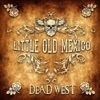 Little Old Mexico - Single