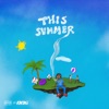 This Summer - Single