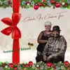 Celebrate It's Christmas Time - Single album lyrics, reviews, download
