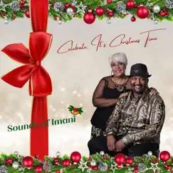 Celebrate It's Christmas Time - Single by Sounds of Imani album reviews, ratings, credits