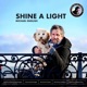 SHINE A LIGHT cover art