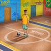 Neymar - Single