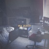 My Room - Single