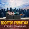 Rooftop Freestyle - Single album lyrics, reviews, download
