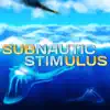 Subnautic Stimulus (feat. Dr. G) - Single album lyrics, reviews, download