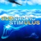 Subnautic Stimulus (feat. Dr. G) - Rockit Music lyrics