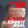 Surgery - Single, 2022