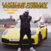 Porsche Carrera (Beat Crush Remix) - Single