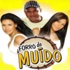 Forró Do Muído, Vol.3 (Ao Vivo), 2008