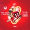 Stick To the Code (feat. Yannie Baby) - 1500 Yungin lyrics