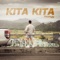 Kita Kita - Pennyy lyrics