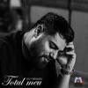 Totul meu (Balkanic Version) - Single