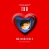 Ngikhathele (feat. Skye Wanda) - Single, 2018