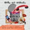 Baby Me Atende (feat. Dilsinho) - Matheus Fernandes & Make U Sweat lyrics