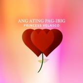 Ang Ating Pag-ibig artwork