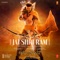 Jai Shri Ram Audio Teaser (From "Adipurush") - [Kannada] artwork