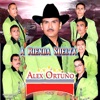 Alex Ortuño & Banda Universo - Zapateado Calentano