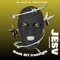 Mask Off Freestyle - Jesv & Joow Nx Beat lyrics