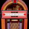 Save Me - Single