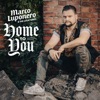 Home to You - Single