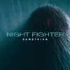 Night Fighter - Single album lyrics, reviews, download