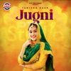 Jugni - Single
