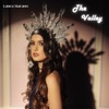 The Valley - Single