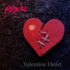 Valentine Heart - Single
