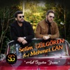 Aşk Bizden Yana (feat. Mehmet Can) - Single