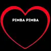 Stream & download Pimba Pimba - Single